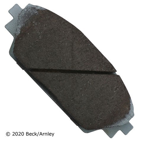 https://www.ShowMeThePartsdb.com/bin/images/Beck/BA0851983-3.jpg