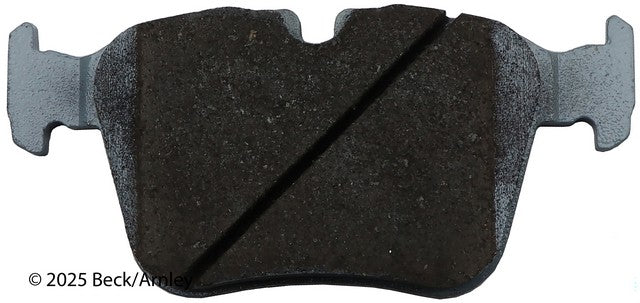 https://www.ShowMeThePartsdb.com/bin/images/Beck/BA0852014-3.jpg