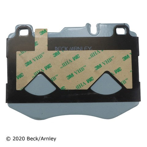https://www.ShowMeThePartsdb.com/bin/images/Beck/BA0852015-3.jpg