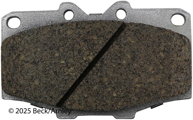 https://www.ShowMeThePartsdb.com/bin/images/Beck/BA0855852-3.jpg