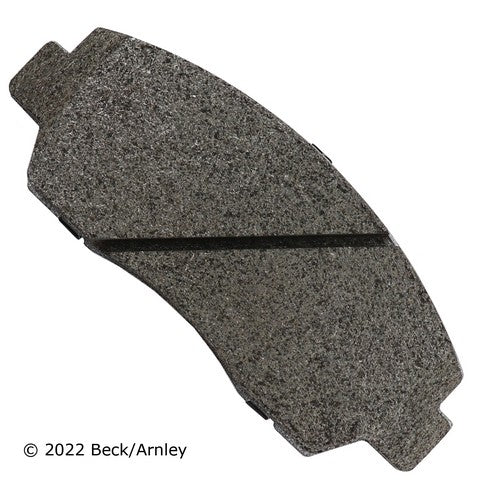 https://www.ShowMeThePartsdb.com/bin/images/Beck/BA0856294-3.jpg