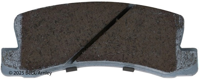 https://www.ShowMeThePartsdb.com/bin/images/Beck/BA0856311-3.jpg