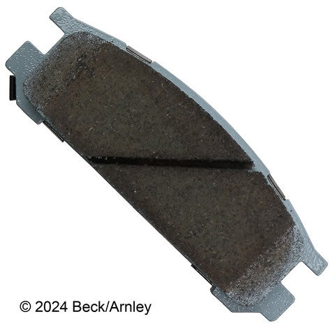 https://www.ShowMeThePartsdb.com/bin/images/Beck/BA0856378-3.jpg