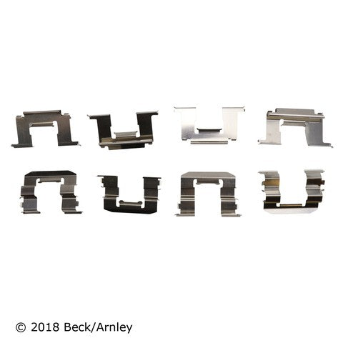 https://www.ShowMeThePartsdb.com/bin/images/Beck/BA0856381-3.jpg