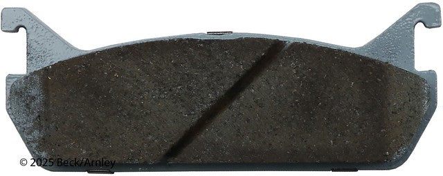 https://www.ShowMeThePartsdb.com/bin/images/Beck/BA0856389-3.jpg
