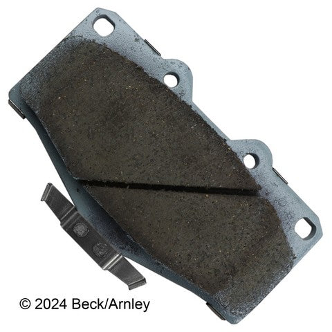 https://www.ShowMeThePartsdb.com/bin/images/Beck/BA0856391-3.jpg