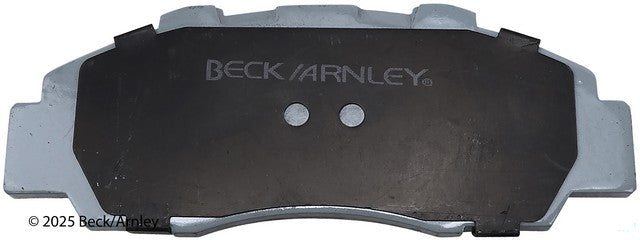 https://www.ShowMeThePartsdb.com/bin/images/Beck/BA0856442-3.jpg