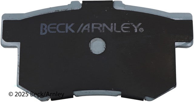 https://www.ShowMeThePartsdb.com/bin/images/Beck/BA0856467-3.jpg