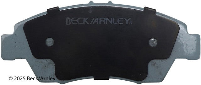 https://www.ShowMeThePartsdb.com/bin/images/Beck/BA0856482-3.jpg