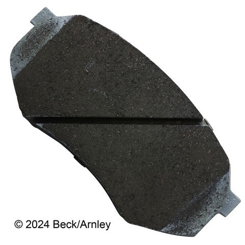 https://www.ShowMeThePartsdb.com/bin/images/Beck/BA0856535-3.jpg