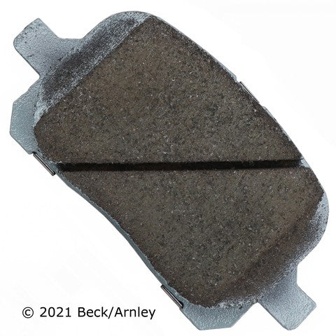 https://www.ShowMeThePartsdb.com/bin/images/Beck/BA0856538-3.jpg