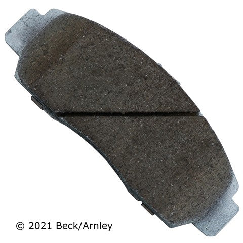 https://www.ShowMeThePartsdb.com/bin/images/Beck/BA0856574-3.jpg