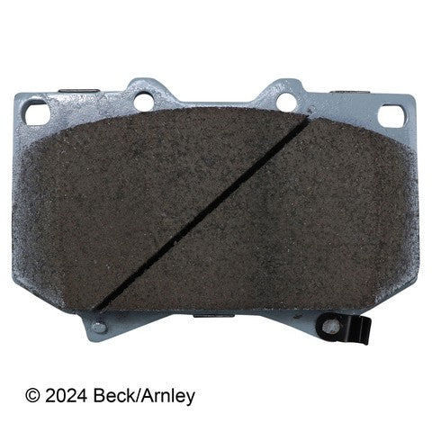 https://www.ShowMeThePartsdb.com/bin/images/Beck/BA0856618-3.jpg