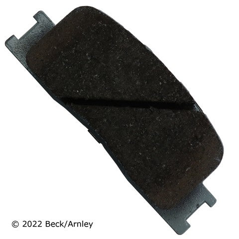 https://www.ShowMeThePartsdb.com/bin/images/Beck/BA0856659-3.jpg