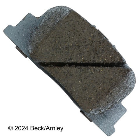 https://www.ShowMeThePartsdb.com/bin/images/Beck/BA0856670-3.jpg