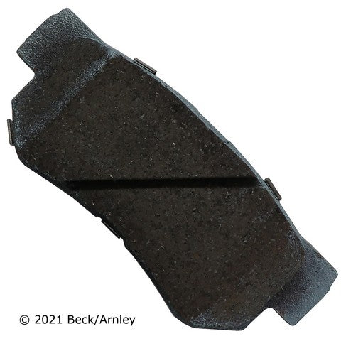 https://www.ShowMeThePartsdb.com/bin/images/Beck/BA0856672-3.jpg