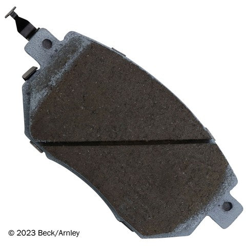 https://www.ShowMeThePartsdb.com/bin/images/Beck/BA0856682-3.jpg