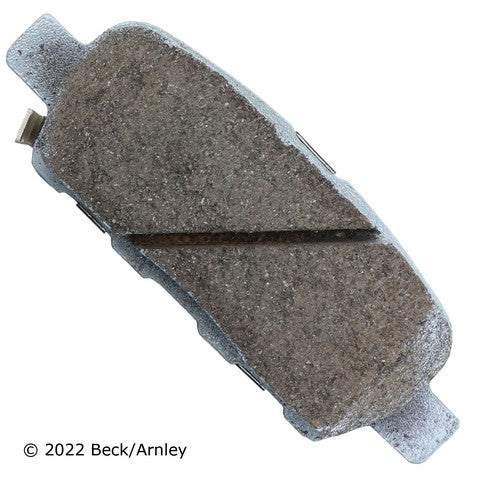 https://www.ShowMeThePartsdb.com/bin/images/Beck/BA0856687-3.jpg