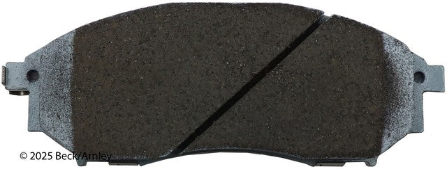https://www.ShowMeThePartsdb.com/bin/images/Beck/BA0856689-3.jpg