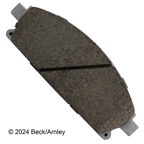https://www.ShowMeThePartsdb.com/bin/images/Beck/BA0856691-3.jpg