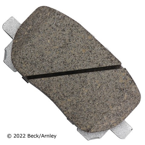 https://www.ShowMeThePartsdb.com/bin/images/Beck/BA0856697-3.jpg