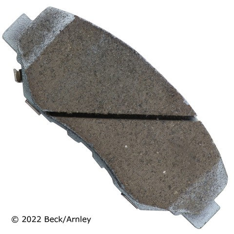 https://www.ShowMeThePartsdb.com/bin/images/Beck/BA0856698-3.jpg