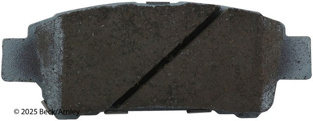 https://www.ShowMeThePartsdb.com/bin/images/Beck/BA0856700-3.jpg
