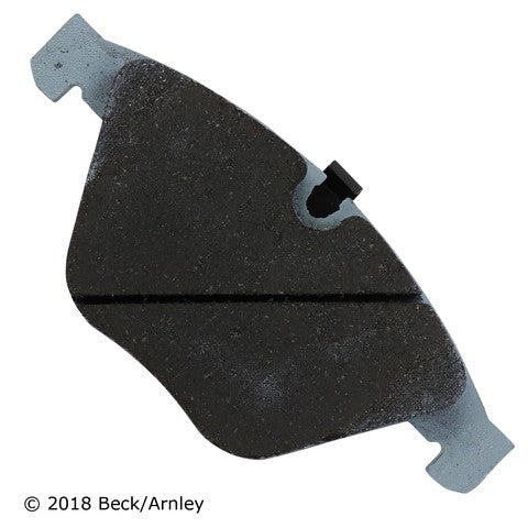 https://www.ShowMeThePartsdb.com/bin/images/Beck/BA0856720-3.jpg