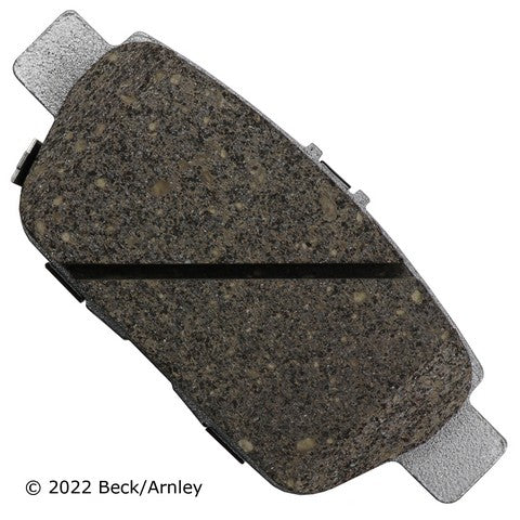 https://www.ShowMeThePartsdb.com/bin/images/Beck/BA0856723-3.jpg