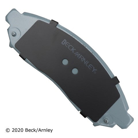 https://www.ShowMeThePartsdb.com/bin/images/Beck/BA0856726-3.jpg