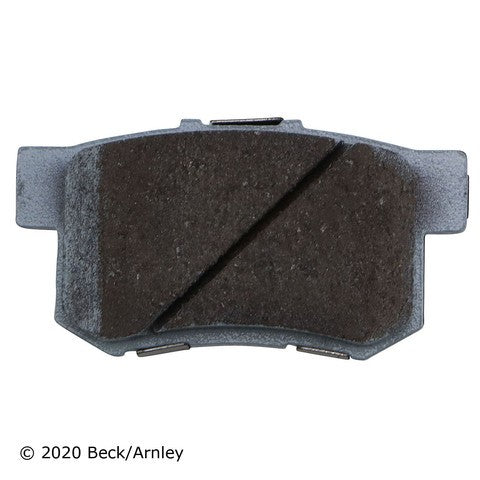 https://www.ShowMeThePartsdb.com/bin/images/Beck/BA0856733-3.jpg