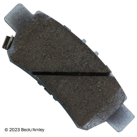 https://www.ShowMeThePartsdb.com/bin/images/Beck/BA0856734-3.jpg