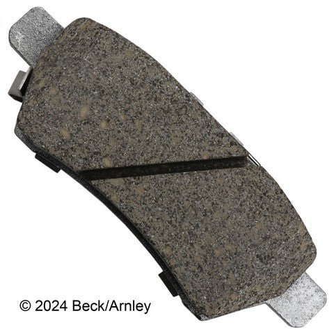 https://www.ShowMeThePartsdb.com/bin/images/Beck/BA0856736-3.jpg