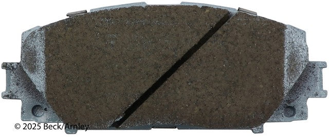 https://www.ShowMeThePartsdb.com/bin/images/Beck/BA0856744-3.jpg