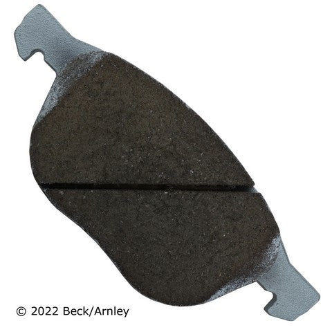 https://www.ShowMeThePartsdb.com/bin/images/Beck/BA0856752-3.jpg