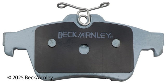 https://www.ShowMeThePartsdb.com/bin/images/Beck/BA0856753-3.jpg