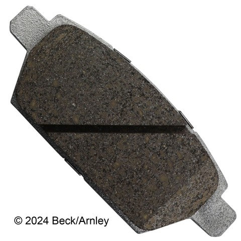 https://www.ShowMeThePartsdb.com/bin/images/Beck/BA0856754-3.jpg