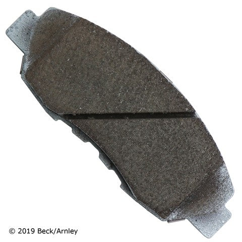 https://www.ShowMeThePartsdb.com/bin/images/Beck/BA0856755-3.jpg