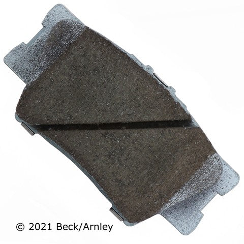 https://www.ShowMeThePartsdb.com/bin/images/Beck/BA0856756-3.jpg