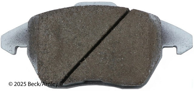 https://www.ShowMeThePartsdb.com/bin/images/Beck/BA0856763-3.jpg