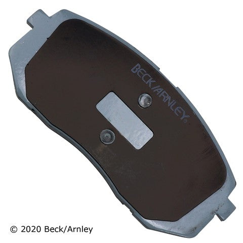 https://www.ShowMeThePartsdb.com/bin/images/Beck/BA0856784-3.jpg
