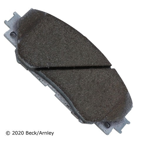 https://www.ShowMeThePartsdb.com/bin/images/Beck/BA0856786-3.jpg