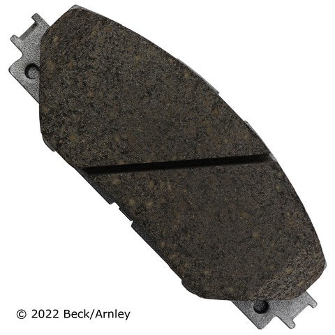 https://www.ShowMeThePartsdb.com/bin/images/Beck/BA0856790-3.jpg