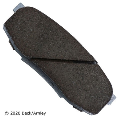 https://www.ShowMeThePartsdb.com/bin/images/Beck/BA0856793-3.jpg