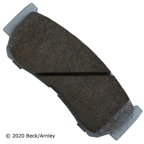 https://www.ShowMeThePartsdb.com/bin/images/Beck/BA0856797-3.jpg