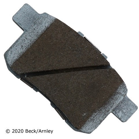 https://www.ShowMeThePartsdb.com/bin/images/Beck/BA0856798-3.jpg