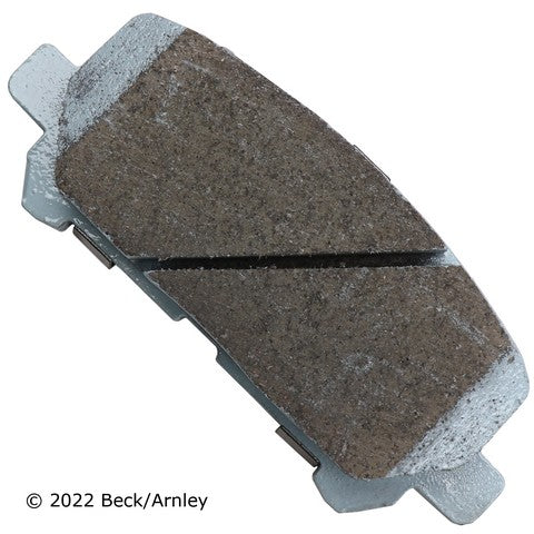 https://www.ShowMeThePartsdb.com/bin/images/Beck/BA0856817-3.jpg