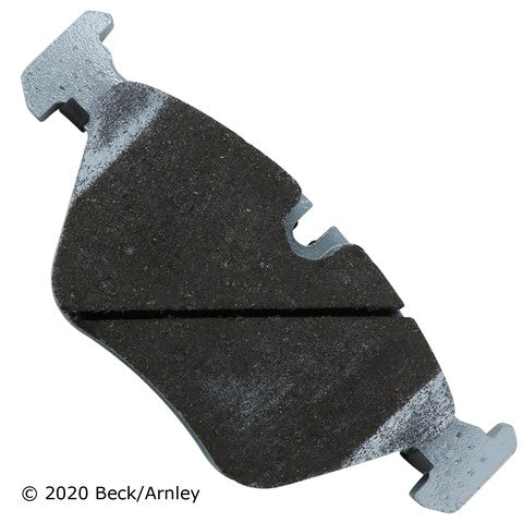 https://www.ShowMeThePartsdb.com/bin/images/Beck/BA0856818-3.jpg