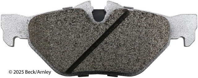 https://www.ShowMeThePartsdb.com/bin/images/Beck/BA0856819-3.jpg