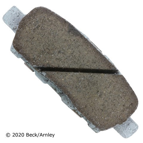 https://www.ShowMeThePartsdb.com/bin/images/Beck/BA0856832-3.jpg